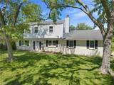 501 Water Oak Road - Photo 37