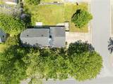 501 Water Oak Road - Photo 38