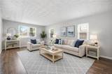 501 Water Oak Road - Photo 5