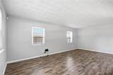 501 Water Oak Road - Photo 6