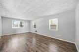 501 Water Oak Road - Photo 7