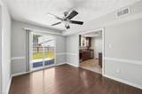 501 Water Oak Road - Photo 8