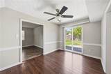 501 Water Oak Road - Photo 9