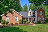 716 Firethorn Rd - Photo 1
