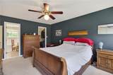 112 Larkin Rn - Photo 22