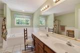 112 Larkin Rn - Photo 25