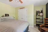 112 Larkin Rn - Photo 27