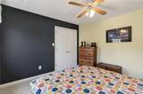 112 Larkin Rn - Photo 29