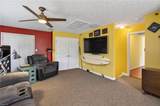 112 Larkin Rn - Photo 30