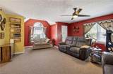 112 Larkin Rn - Photo 31
