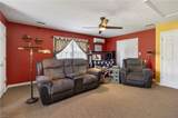 112 Larkin Rn - Photo 32