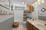 112 Larkin Rn - Photo 33
