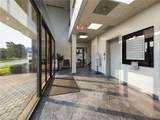 5511 Princess Anne Rd - Photo 4