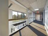 5511 Princess Anne Rd - Photo 5