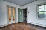 707 Steiner Way - Photo 10
