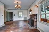 707 Steiner Way - Photo 11