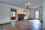 707 Steiner Way - Photo 12