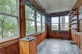 707 Steiner Way - Photo 13