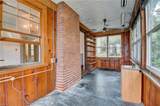 707 Steiner Way - Photo 14