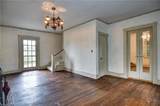 707 Steiner Way - Photo 15