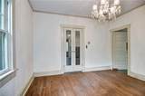 707 Steiner Way - Photo 16