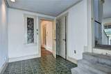 707 Steiner Way - Photo 17