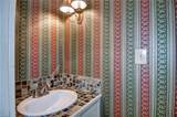 707 Steiner Way - Photo 18