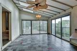707 Steiner Way - Photo 19