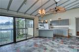 707 Steiner Way - Photo 20
