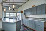 707 Steiner Way - Photo 21