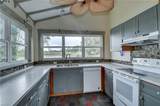 707 Steiner Way - Photo 22