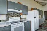 707 Steiner Way - Photo 23