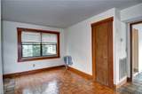 707 Steiner Way - Photo 24