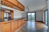 707 Steiner Way - Photo 25