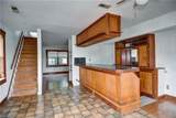 707 Steiner Way - Photo 27