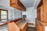 707 Steiner Way - Photo 28