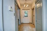 707 Steiner Way - Photo 29