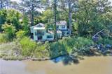 707 Steiner Way - Photo 3