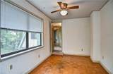 707 Steiner Way - Photo 30