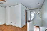 707 Steiner Way - Photo 31