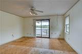 707 Steiner Way - Photo 32