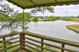 707 Steiner Way - Photo 33