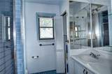 707 Steiner Way - Photo 34