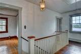 707 Steiner Way - Photo 35