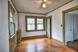 707 Steiner Way - Photo 36