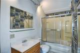 707 Steiner Way - Photo 37