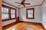 707 Steiner Way - Photo 38