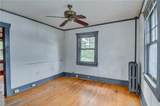 707 Steiner Way - Photo 39