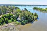 707 Steiner Way - Photo 4