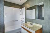 707 Steiner Way - Photo 40